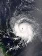 Hurricane Ivan - Wikipedia, the free encyclopedia