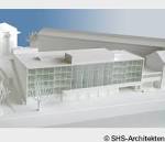 GIVT mbH Berlin