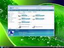 34 Free Windows XP Vista Themes Themes Windows Tools Help