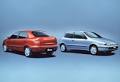 Previous winners - Car of the year - Car of the year