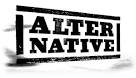 Alternative Tuesday! *Important Date* #CHECKTHELIST Of New Albums ...
