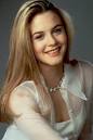 and Ilaria Urbinati,