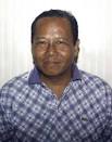 Fernando C. CALSIGON , Jr.