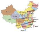 Taiwan's Olympic Name – Chinese Taipei or China's Taipei ...