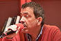 User:Jean-Frédéric/WmFr2010/04