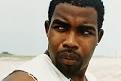 Pharoahe Monch Pics - Pharoahe Monch Photo Gallery - 2012 ...