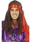 Fancy Dress Kits - Fancy Dress