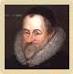 Picture of William Camden