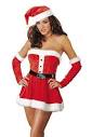 Tenue De MERE NOEL | No��l et Nouvel An