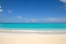 Turks and Caicos Beaches - Some of the Best Beaches in the ...