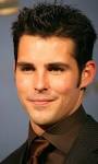 Jason Cook Jason