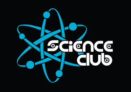 science