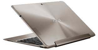 http://www.techygadgetz.com