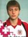 <b>Volodymyr Koval</b> - Spielerprofil - Transfermarkt - s_97859_4482_2010_1