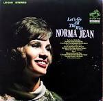 NORMA JEAN Tour Dates 2013 | NORMA JEAN Concert Tickets 2013 - Norma-Jean-Lets-Go-All-The-Way