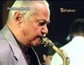 Manohar Singh no more - Sax maestro missed by the greatest stars ? - 14manohar