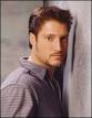 sean kanan