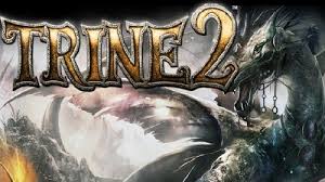 Trine 2