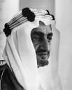 بن عبدالرحمن أل سعود ''