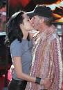 Billy Bob Thornton Photos