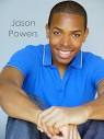 Jason Nathaniel Powers - jason-nathaniel-powers-379475