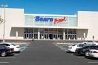 SEARS Cyber Monday 2011: Top 100 Hottest Deals and Discounts For ...