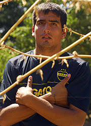 images?q=tbn:ANd9GcQI69lLNtpMao9EApWLy8zyiBLeVQujGvinWS2xb23-WCYWRh2u