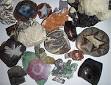 250px-Different_minerals.jpg