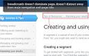 Breadcrumbs In Web Design: Examples And Best Practices | Smashing ...