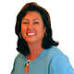 Colleen Barlow Real Estate Sales Person Potomac, MD view my blog - images?q=tbn:ANd9GcQI6b_ucvAkPqaatNiZGQXvgGpM0Wrb-k1cyBFwXLd2JZ2iK8g64qUPNgA