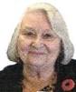 by Joan Kazakoff Parker in