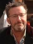 Photo Gallery: <b>Karel Roden</b>