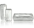  Silver Prices - See The Prices Of Silver All Day - Updated By The ... 