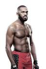 Reigning UFC Champ JON JONES Goes Off on Twitter - CelebNMusic247