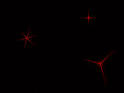 http://www.heathersanimations.com/backgrounds/ani/animated_44.gif