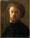 Ignace Fantin-Latour