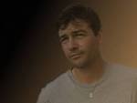 Sammy Braddy Kyle Chandler X Wallpaper with 1400x1050 Resolution
