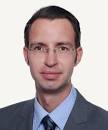 Fink, Michael. Associate Duesseldorf - PublishingRollupImage_michael.fink