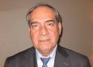 Dr Sami al-Araji Speaks with