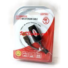 Bình Thạnh Sạc Laptop + Wedcam + Micro+Chuột bọ - 15