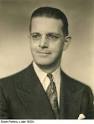 Native Iowan Edwin Perkins,