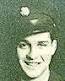Sgt. Carl Burton George, POW, MIA was born on October 9, 1927 in Bowie, ... - 2005395_200539520110319