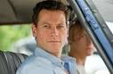 Franks Financier Carl (Ioan Gruffudd, links) wird von Franks Sohn Josh (Rhys ... - sanctum-3