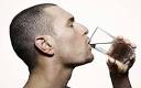 British drinking water 'may be tainted with prescription drugs ...