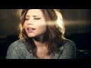 3:19. CODE RED - OVER (OFFICIAL VIDEO). CODE RED - OVER (OFFICIAL VIDEO)
