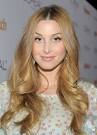 Whitney Port Actress Whitney
