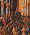 First Crusade - Wikipedia, the free encyclopedia