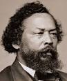 A former slave, Benjamin Sterling Turner became the first black congressman ... - HD_turnerBSc