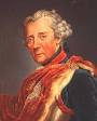 Jean-Baptiste Boyer d'Argens