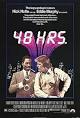 48 Hrs. - Wikipedia, the free encyclopedia